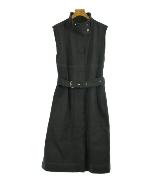 3.1 Phillip Lim เสื้อโค้ท อื่น