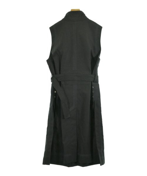 3.1 Phillip Lim เสื้อโค้ท อื่น
