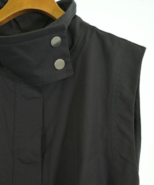 3.1 Phillip Lim เสื้อโค้ท อื่น