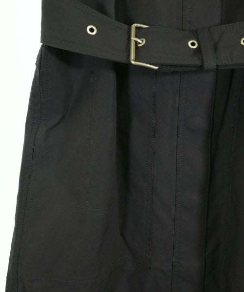 3.1 Phillip Lim เสื้อโค้ท อื่น