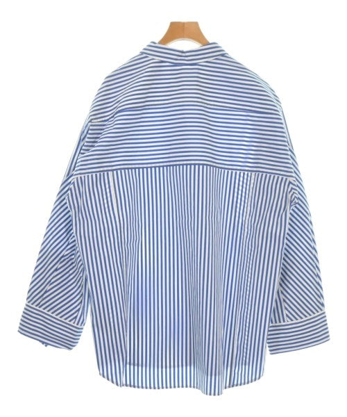 3.1 Phillip Lim เสื้อลำลอง