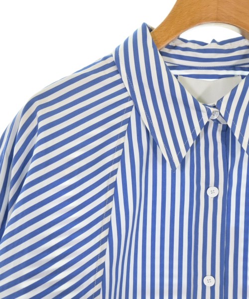 3.1 Phillip Lim เสื้อลำลอง