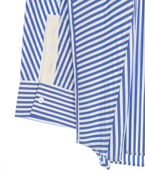 3.1 Phillip Lim เสื้อลำลอง