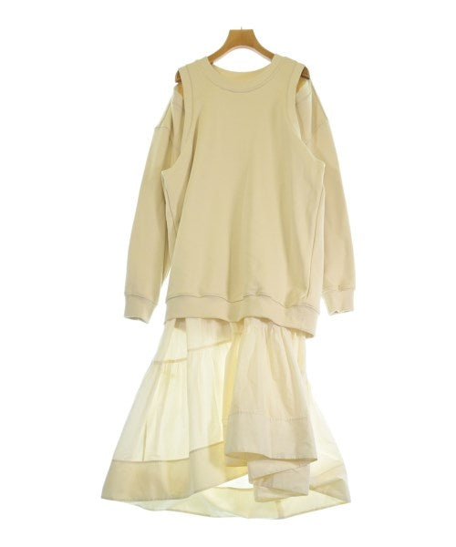 3.1 Phillip Lim ชุดเดรส