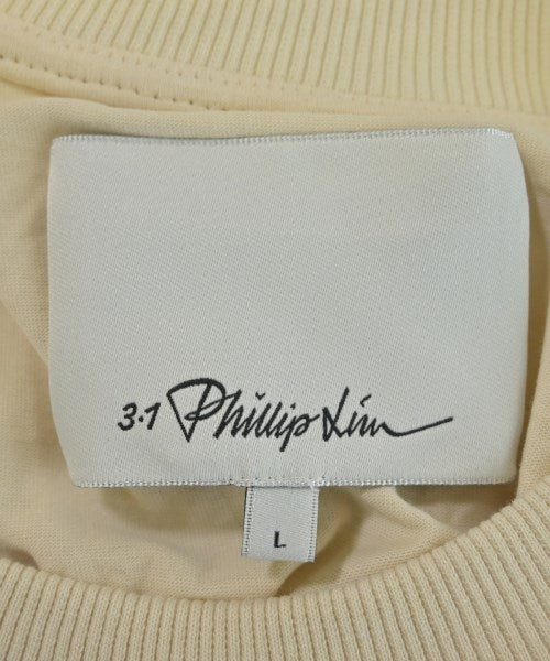 3.1 Phillip Lim ชุดเดรส