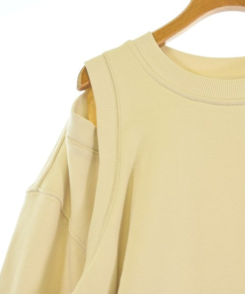 3.1 Phillip Lim ชุดเดรส
