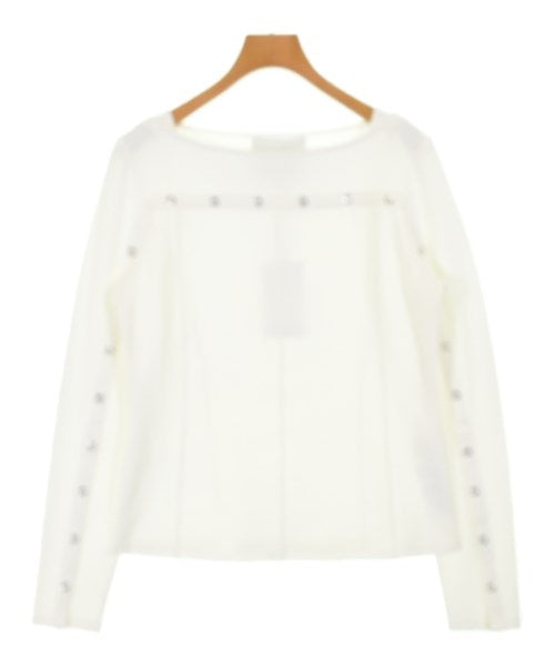3.1 Phillip Lim เสื้อยืด/เสื้อท็อปส์