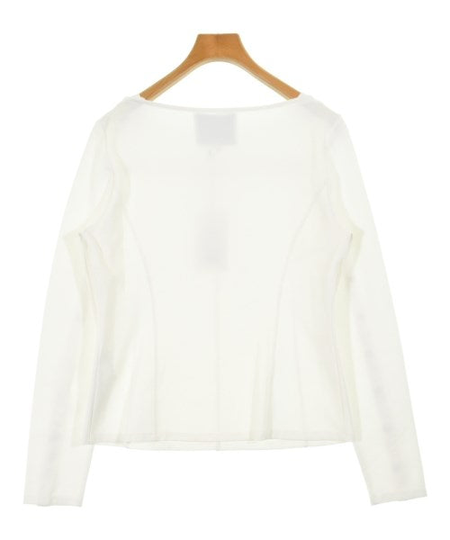 3.1 Phillip Lim เสื้อยืด/เสื้อท็อปส์