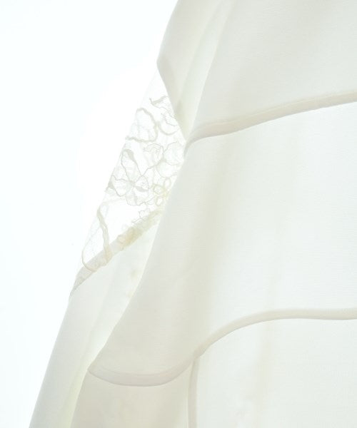 3.1 Phillip Lim เสื้อลำลอง