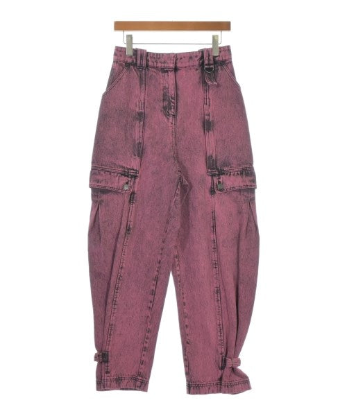 3.1 Phillip Lim กางเกง อื่น