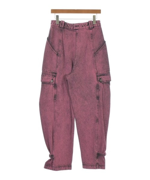3.1 Phillip Lim กางเกง อื่น