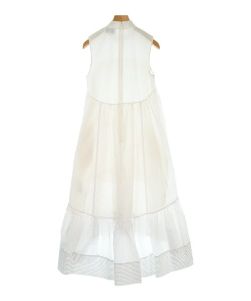 3.1 Phillip Lim ชุดเดรส
