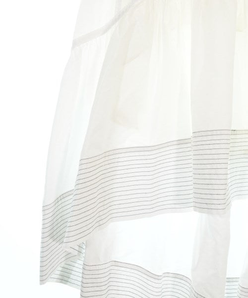 3.1 Phillip Lim ชุดเดรส