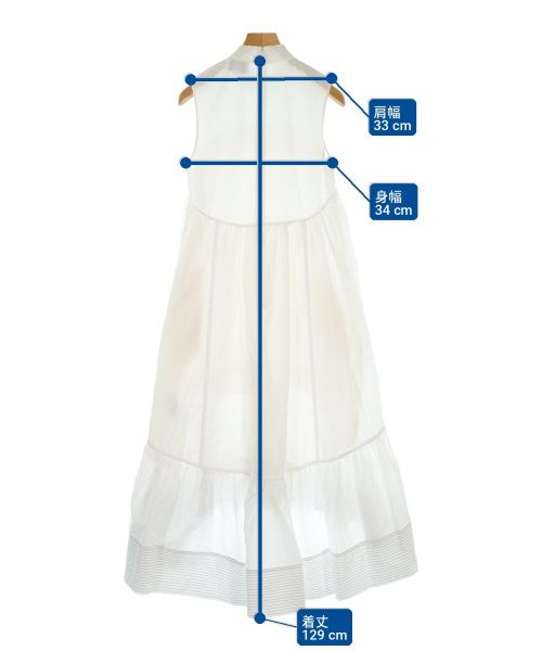 3.1 Phillip Lim ชุดเดรส