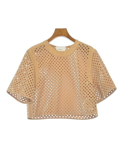 3.1 Phillip Lim เสื้อยืด/เสื้อท็อปส์