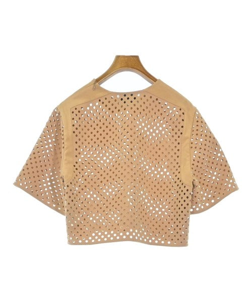 3.1 Phillip Lim เสื้อยืด/เสื้อท็อปส์