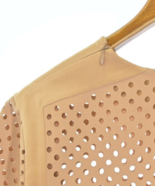 3.1 Phillip Lim เสื้อยืด/เสื้อท็อปส์