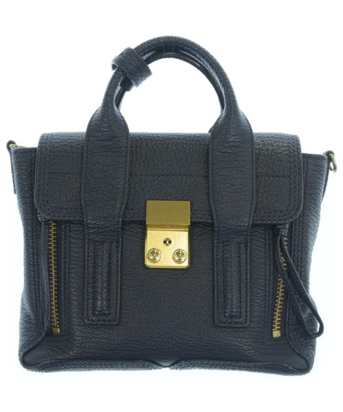 3.1 Phillip Lim กระเป๋าถือ