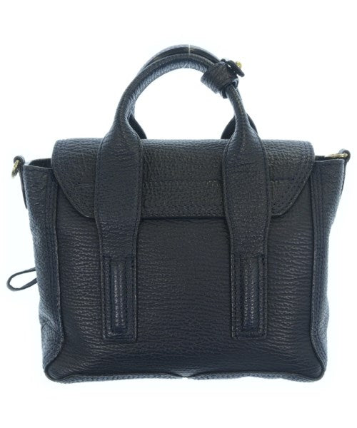 3.1 Phillip Lim กระเป๋าถือ