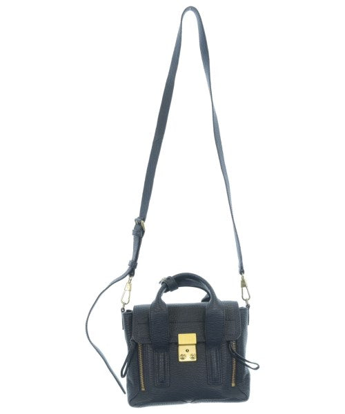 3.1 Phillip Lim กระเป๋าถือ