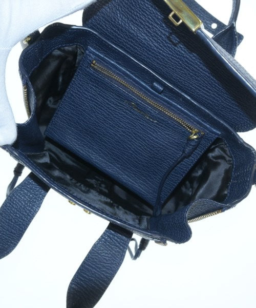 3.1 Phillip Lim กระเป๋าถือ