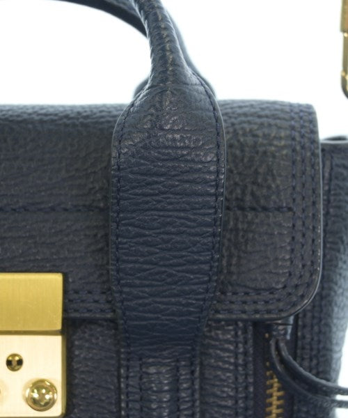 3.1 Phillip Lim กระเป๋าถือ