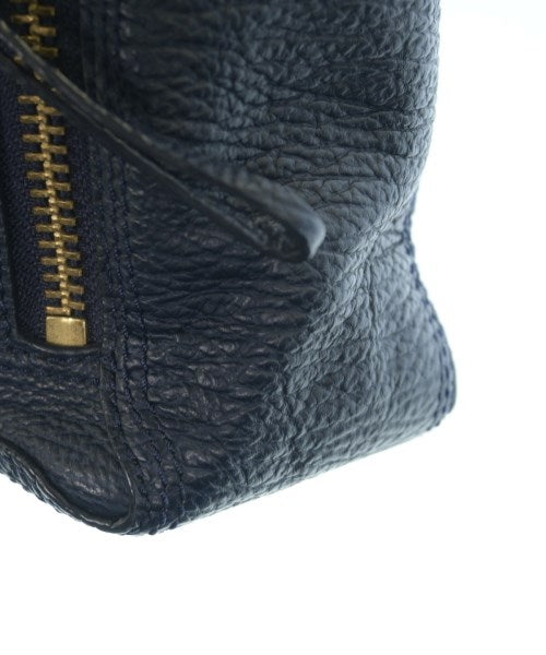3.1 Phillip Lim กระเป๋าถือ