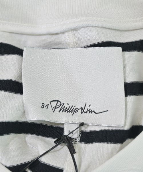 3.1 Phillip Lim แขนกุด