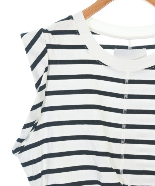 3.1 Phillip Lim แขนกุด