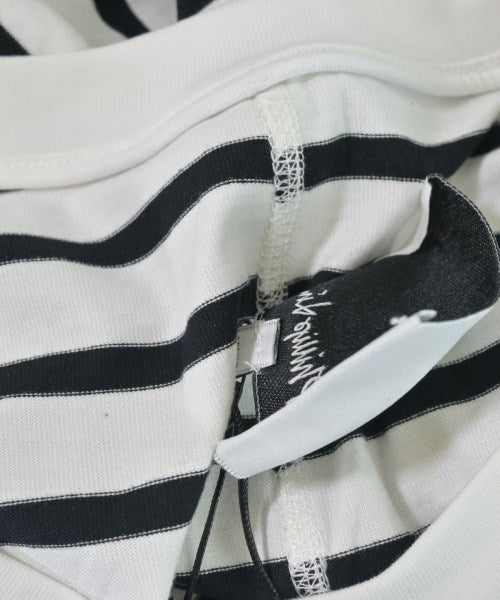 3.1 Phillip Lim แขนกุด