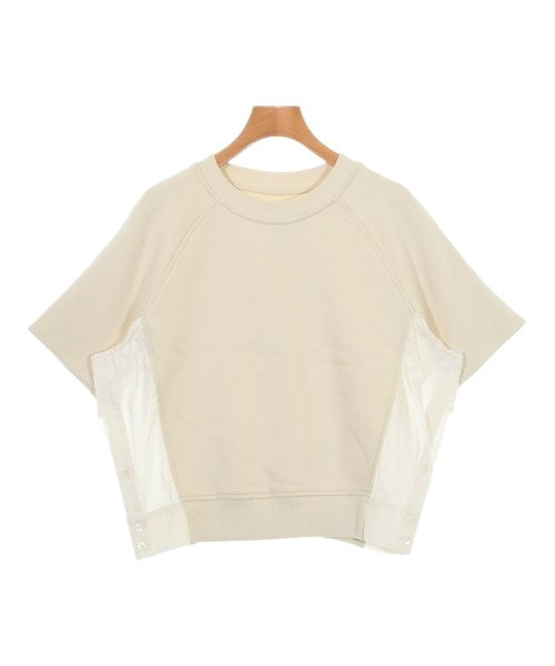 3.1 Phillip Lim เสื้อสเวตเตอร์