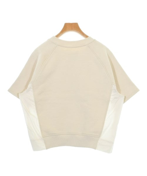 3.1 Phillip Lim เสื้อสเวตเตอร์