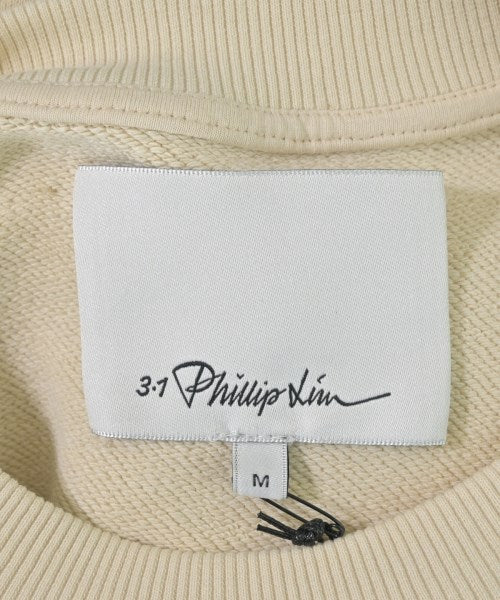 3.1 Phillip Lim เสื้อสเวตเตอร์