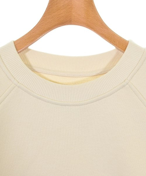 3.1 Phillip Lim เสื้อสเวตเตอร์