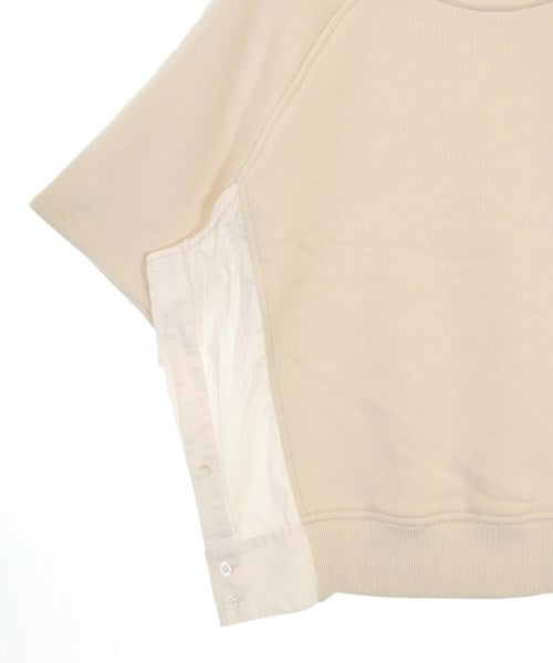 3.1 Phillip Lim เสื้อสเวตเตอร์