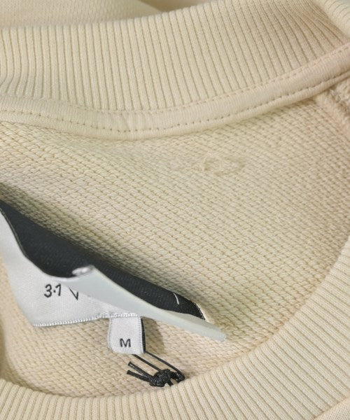 3.1 Phillip Lim เสื้อสเวตเตอร์