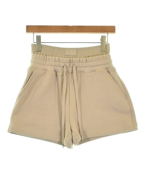 3.1 Phillip Lim กางเกงขาสั้น