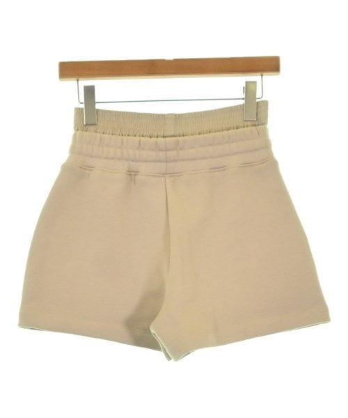 3.1 Phillip Lim กางเกงขาสั้น