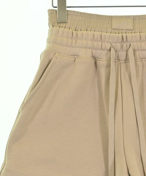 3.1 Phillip Lim กางเกงขาสั้น