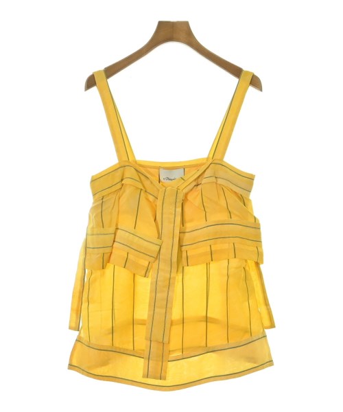 3.1 Phillip Lim เสื้อสตรี