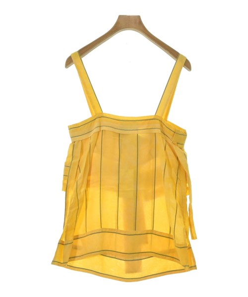 3.1 Phillip Lim เสื้อสตรี