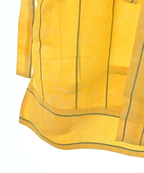 3.1 Phillip Lim เสื้อสตรี