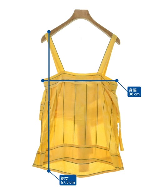 3.1 Phillip Lim เสื้อสตรี