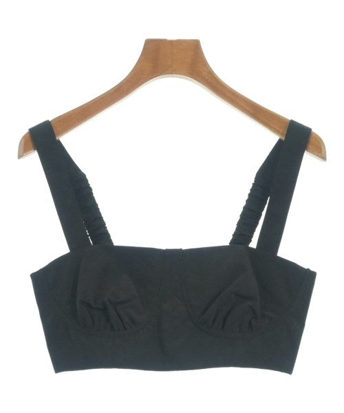 3.1 Phillip Lim เสื้อลำลอง