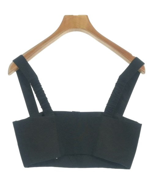 3.1 Phillip Lim เสื้อลำลอง