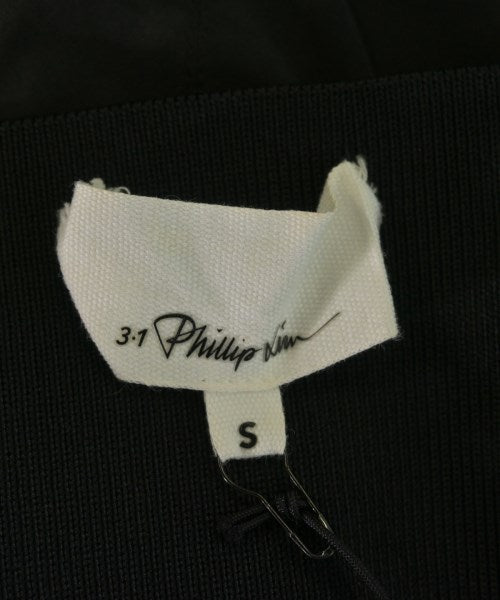 3.1 Phillip Lim เสื้อลำลอง