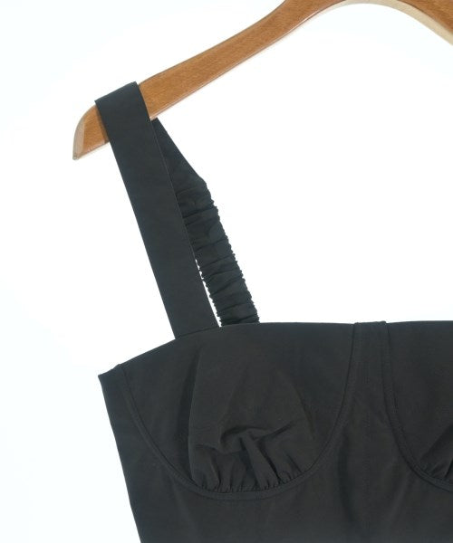 3.1 Phillip Lim เสื้อลำลอง