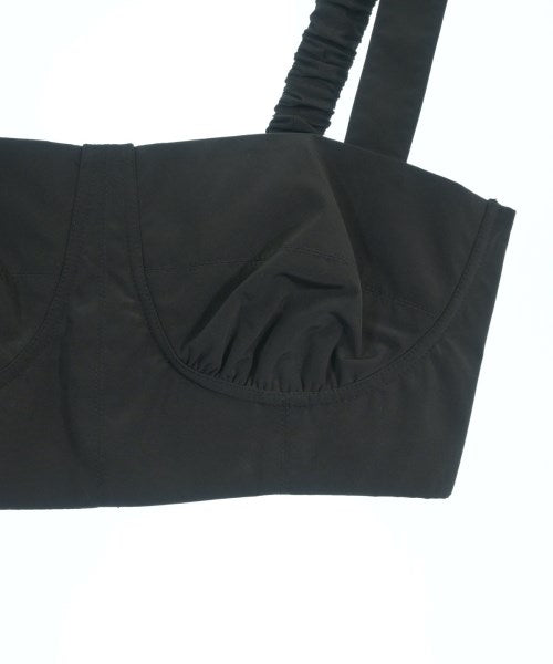 3.1 Phillip Lim เสื้อลำลอง