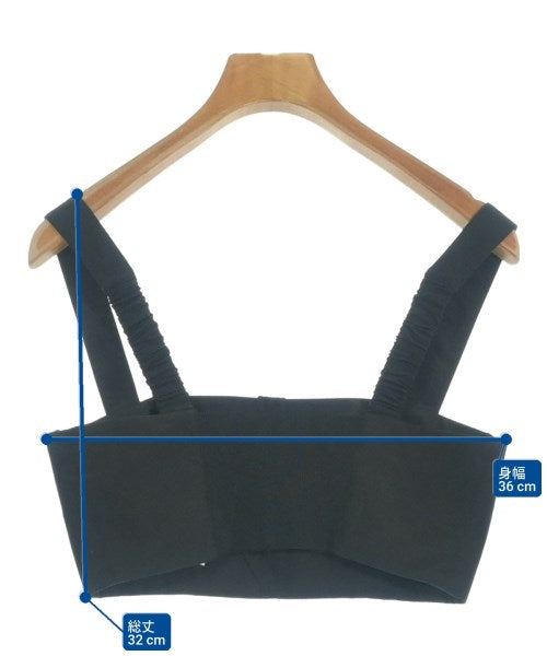 3.1 Phillip Lim เสื้อลำลอง