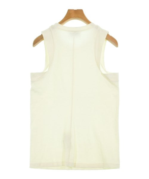 3.1 Phillip Lim เสื้อยืด/เสื้อท็อปส์